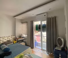 HOA BẰNG MẶT NGÕ - HOT HIT CẦU GIẤY - KHU VỰC SIÊU HIẾM - DÒNG TIỀN ỔN ĐỊNH - 0 QUY HOẠCH
