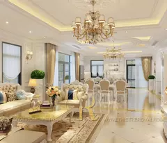 Hiếm Có !!!! Biệt thự cao cấp trên 100 tỷ 1139m2 - khu Vực Phường 15 Quận 10, giá hơn 139 tỷ