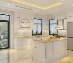 Hiếm Có !!!! Biệt thự cao cấp trên 100 tỷ 1139m2 - khu Vực Phường 15 Quận 10, giá hơn 139 tỷ