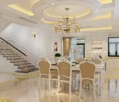 Hiếm Có !!!! Biệt thự cao cấp trên 100 tỷ 1139m2 - khu Vực Phường 15 Quận 10, giá hơn 139 tỷ