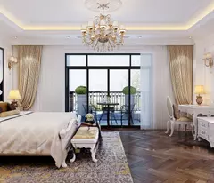 Hiếm Có !!!! Biệt thự cao cấp trên 100 tỷ 1139m2 - khu Vực Phường 15 Quận 10, giá hơn 139 tỷ