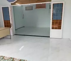 Gần đường Xuyên Á, 107m2 chỉ 2ty5 ,Xuân THới Sơn 25A, Hóc Môn
