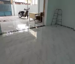Gần đường Xuyên Á, 107m2 chỉ 2ty5 ,Xuân THới Sơn 25A, Hóc Môn