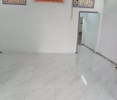 Gần đường Xuyên Á, 107m2 chỉ 2ty5 ,Xuân THới Sơn 25A, Hóc Môn