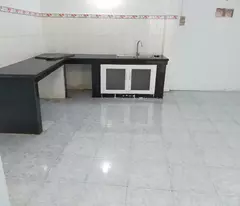 Gần đường Xuyên Á, 107m2 chỉ 2ty5 ,Xuân THới Sơn 25A, Hóc Môn