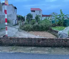 ĐẤT XUÂN LỄ GIÁ ĐẦU TƯ DT 132 M FUN TC MẶT ĐƯỜNG KINH DOANH