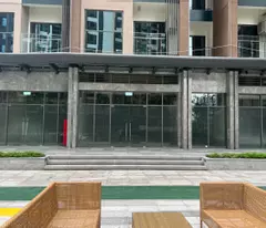 Chính chủ bán shop chân đế tòa Masteri Vị trí đẹp 74m2- Giá 9.2 tỷ LH : 0911051289
