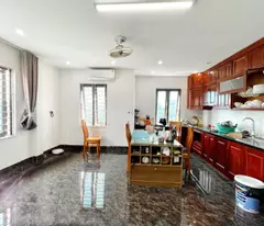 Vũ Tông Phan, 41m2 6 tầng, Ô tô tránh, Lô góc, mặt tiền khùng- kinh doanh, Chỉ 8,x tỉ, LH
