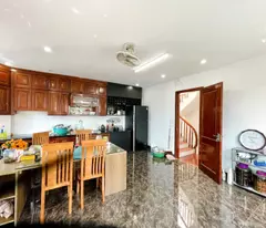 Vũ Tông Phan, 41m2 6 tầng, Ô tô tránh, Lô góc, mặt tiền khùng- kinh doanh, Chỉ 8,x tỉ, LH
