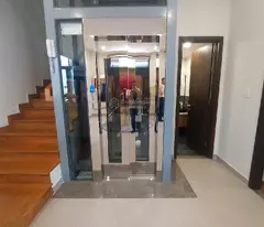 SIÊU PHẨM BIỆT THỰ VIEW SÔNG CỰC ĐẸP ĐÁNG SỐNG NHẤT Q7 - HƠN 1000M2 - MẶT TIỀN TÂN MỸ - GIÁ 150