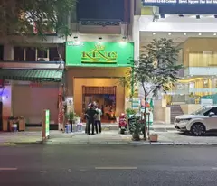 Bán nhà 4 tầng mặt tiền trung tâm quận 1, Nguyễn Thái Bình, cho thuê 80 triệu/ tháng