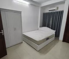 NHÀ MỸ ĐÌNH-NGÕ RỘNG-Ô TÔ CÁCH VÀI BƯỚC-BÃI GỬI Ô TÔ 50M-NHÀ ĐẸP 5 TẦNG-35M2-HƠN 6TỶ