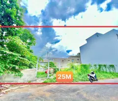 BÁN ĐẤT 400M2 KHU BIỆT THỰ KIỀU ĐÀM LIỀN KỀ HIM LAM QUẬN 7 NHỈNH 20TỶ