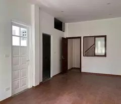 Bán nhà Đội Cấn 45m2  mặt tiền 5m nhỉnh 8 tỷ Ba Đình