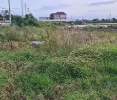 380M2 ĐẤT THỔ CƯ ĐẸP,TIỀM NĂNG NGAY TL 44A XÃ AN NGÃI HUYỆN LONG ĐIỀN BÀ RỊA VŨNG TÀU