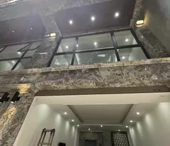 PHÂN LÔ – PHÙNG CHÍ KIÊN 50m2 – 8 TẦNG THANG MÁY-MT 4.4m – Ô TÔ –NGÕ THÔNG- KINH DOANH-GIÁ CHÀO