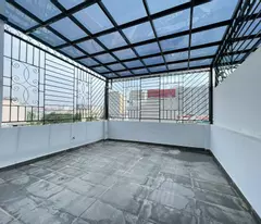 PHÂN LÔ – PHÙNG CHÍ KIÊN 50m2 – 8 TẦNG THANG MÁY-MT 4.4m – Ô TÔ –NGÕ THÔNG- KINH DOANH-GIÁ CHÀO