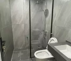 PHÂN LÔ – PHÙNG CHÍ KIÊN 50m2 – 8 TẦNG THANG MÁY-MT 4.4m – Ô TÔ –NGÕ THÔNG- KINH DOANH-GIÁ CHÀO