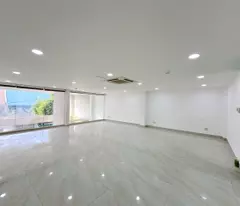 Cho thuê văn phòng 100m2 đường 46 quận 4 giáp quận 1. Giá chỉ 12$/m2 báo phí quản lý. Lh 0964340640