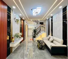 Bán nhà mặt phố #Phan_Đình_giót-#Hà Đông. 80m2*5tang,mặt tiền6m.Giá nhỉnh 17ty