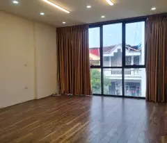 BÁN TÒA  NHÀ 8 TẦNG TRUNG TÂM ĐỐNG ĐA THÔNG SÀN VÙA Ở VỪA KINH DOANH VỊ TRÍ ĐẸP 47 TỶ