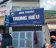 Cần bán gấp hẻm 8m Bình Thạnh, kế bên ĐH Hutech, vị trí kinh doanh siêu tốt