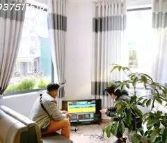 CHO THUÊ HOMESTAY KQH HOÀNG DIỆU, P5, ĐÀ LẠT