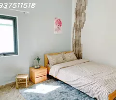 CHO THUÊ HOMESTAY KQH HOÀNG DIỆU, P5, ĐÀ LẠT