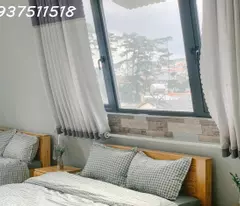 CHO THUÊ HOMESTAY KQH HOÀNG DIỆU, P5, ĐÀ LẠT