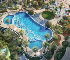 BOOKING 50 TRIỆU - CHIẾT KHẤU 200 TRIỆU KHI MUA CĂN HỘ THE OPUS ONE