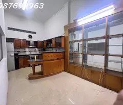 QUẬN 10, THÀNH THÁI - 6x16M KHU VIP ĐẶT VĂN PHÒNG, KINH DOANH SPA - Ô TÔ TRÁNH - DIỆN TÍCH CHUẨN -