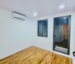 Chỉ trên 4 tỷ có ngay căn nhà Ngõ 409 Kim mã, oto cách nhà 10m