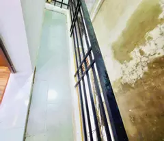 Chỉ trên 4 tỷ có ngay căn nhà Ngõ 409 Kim mã, oto cách nhà 10m