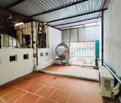Chỉ trên 4 tỷ có ngay căn nhà Ngõ 409 Kim mã, oto cách nhà 10m