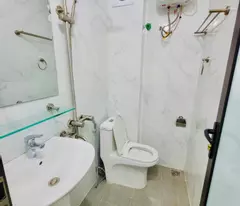 Chỉ trên 4 tỷ có ngay căn nhà Ngõ 409 Kim mã, oto cách nhà 10m