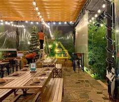 CẦN CHO THUÊ MB ĐẤT TRỐNG GẦN DINH III ĐÀ LẠT