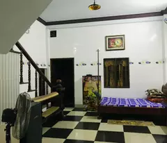 Gấp bán nhà Đường Trường Sơn, Đà Nẵng. Giá yêu thường 3.9 tỷ