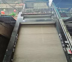 BÁN NHÀ DƯƠNG QUẢNG HÀM CẦU GIẤY MẶT NGÕ Ô TÔ KINH DOANH SẦM UÁT 56M 20,8 TỶ