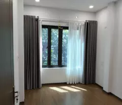 Bán nhà đẹp Bùi Xương Trạch, 31/33m2, 4 tầng, 3m mặt tiền, chỉ hơn 5 tỷ