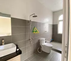 CHO THUÊ TỔ HỢP 3 CĂN KHÁCH SẠN HOÀNG HOA THÁM P10