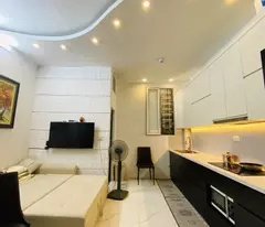 CHUYỂN NHƯỢNG KHÁCH SẠN HÀNG BỒ - VỊ TRÍ VÀNG - GIÁ ĐẦU TƯ - HÀNG CỰC HIẾM