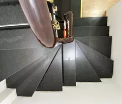 Bán nhà đẹp Quan Nhân, Ô TÔ, LÔ GÓC, 2 THOÁNG, 24m2, 4 tầng, hơn 5 tỷ