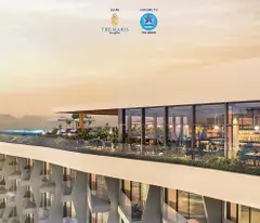 Bán căn hộ cao cấp The Maris Vũng Tàu Liên hệ : 0901325595