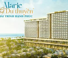 Bán căn hộ cao cấp The Maris Vũng Tàu Liên hệ : 0901325595