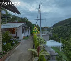 Sang mặt bằng 40m2 đường Quang Trung phường 9 giá 7tr