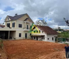 CHO THUÊ ĐẤT MẶT TIỀN ĐƯỜNG TÔ HIỆU, p7
