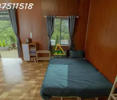 CHO THUÊ ĐẤT MẶT TIỀN ĐƯỜNG TÔ HIỆU, p7