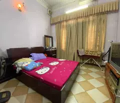MP ĐÔNG NGẠC - VIEW SÔNG THOÁNG MÁT - GIÁ CỰC ĐẦU TƯ - TƯƠNG LAI SÁNG NGỜI