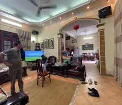 MP ĐÔNG NGẠC - VIEW SÔNG THOÁNG MÁT - GIÁ CỰC ĐẦU TƯ - TƯƠNG LAI SÁNG NGỜI