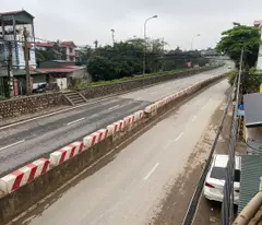 MP ĐÔNG NGẠC - VIEW SÔNG THOÁNG MÁT - GIÁ CỰC ĐẦU TƯ - TƯƠNG LAI SÁNG NGỜI